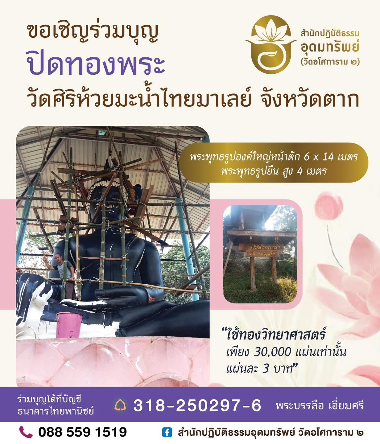 14CB7487-8B4A-49FC-A322-C5A46377E8FC.jpeg