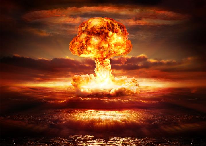 160311_ft_cyberwar-nuclear-war-jpg-crop-promo-large-jpg-jpg-jpg.jpg