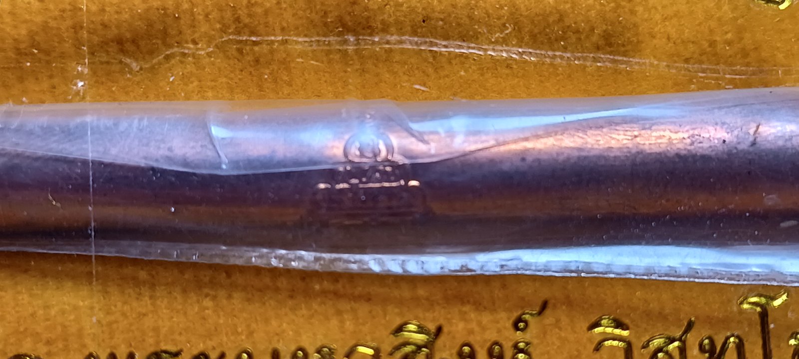 1770834095566.jpg
