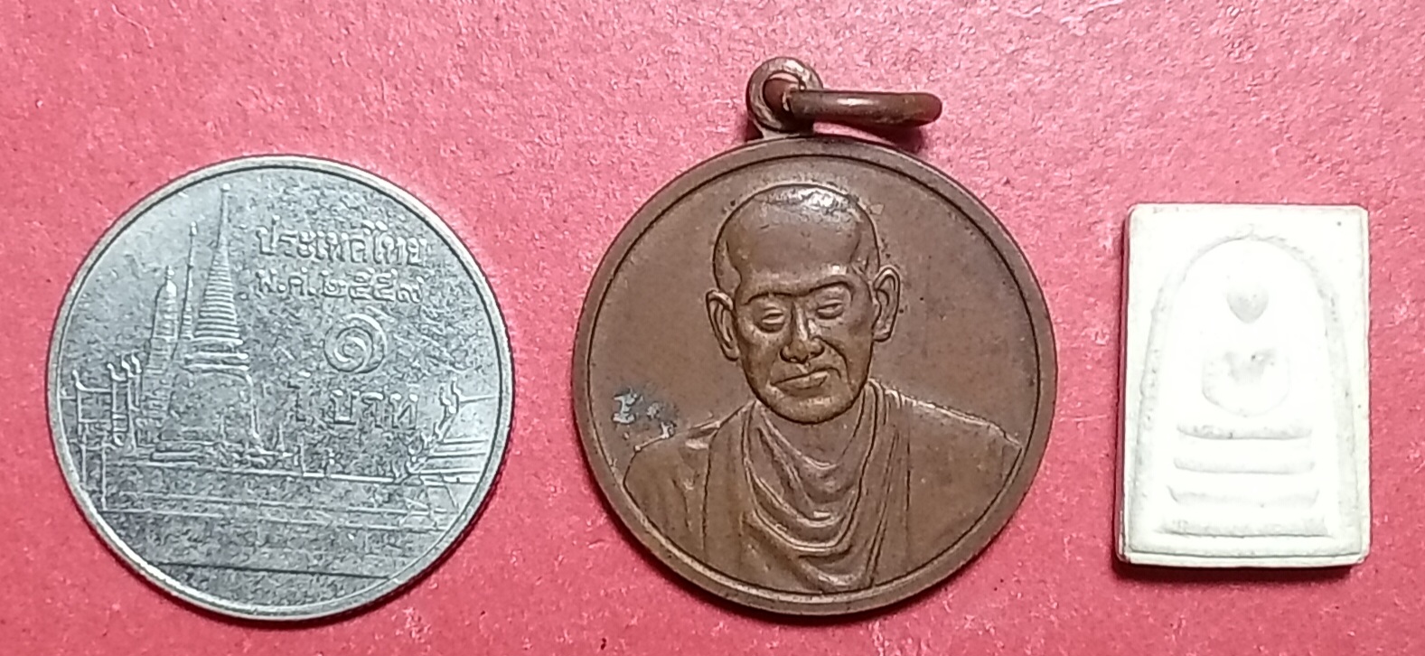 20250331_215443.jpg
