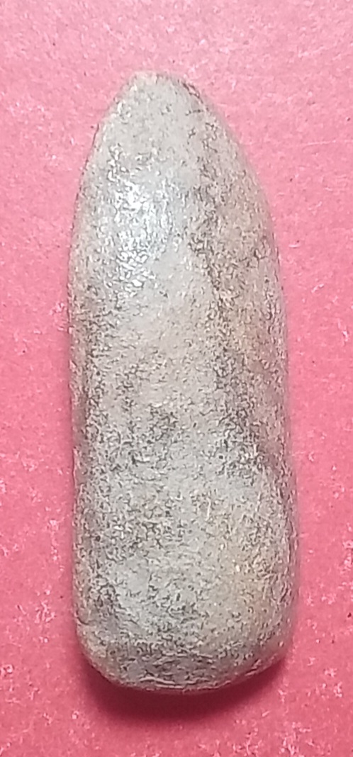 20250718_223850.jpg