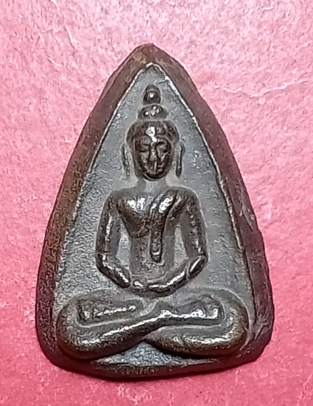 20260227_104302.jpg