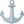 2693.png