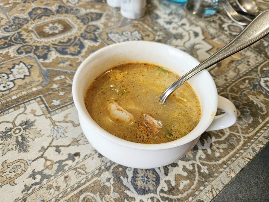62.jpg