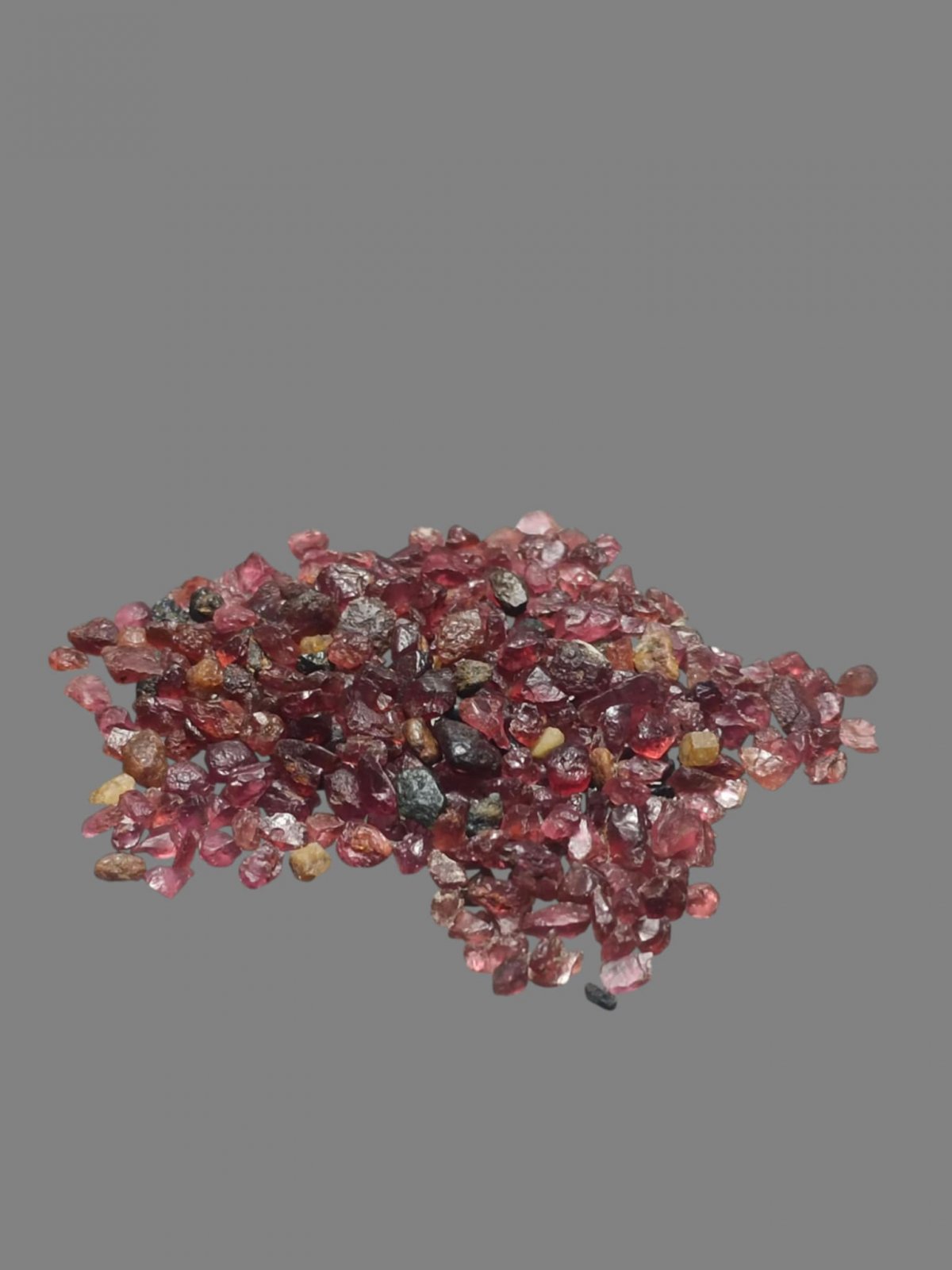 att.nBVqA6ao4MWFXocBIGdV6xSXxMrGWRloOx7KxsyAZBE.png.jpeg