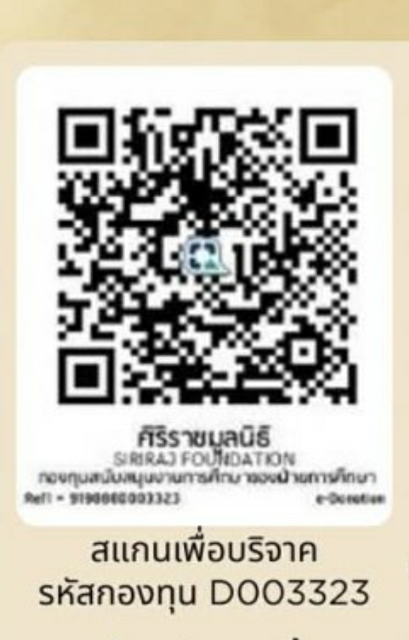 Screenshot_20260302-212922_Chrome.jpg