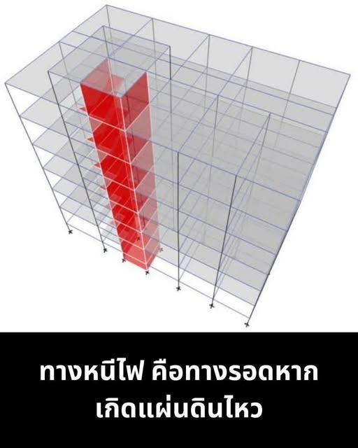?temp_hash=f333cfa49fbde48565284761d82f8a7d.jpg